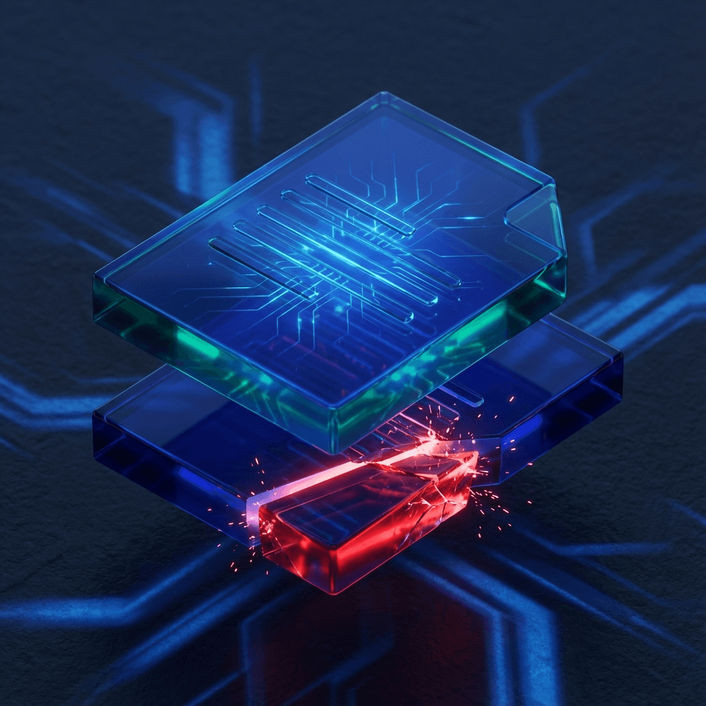 Contract Conformance