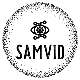 Samvid Logo