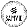Samvid Logo