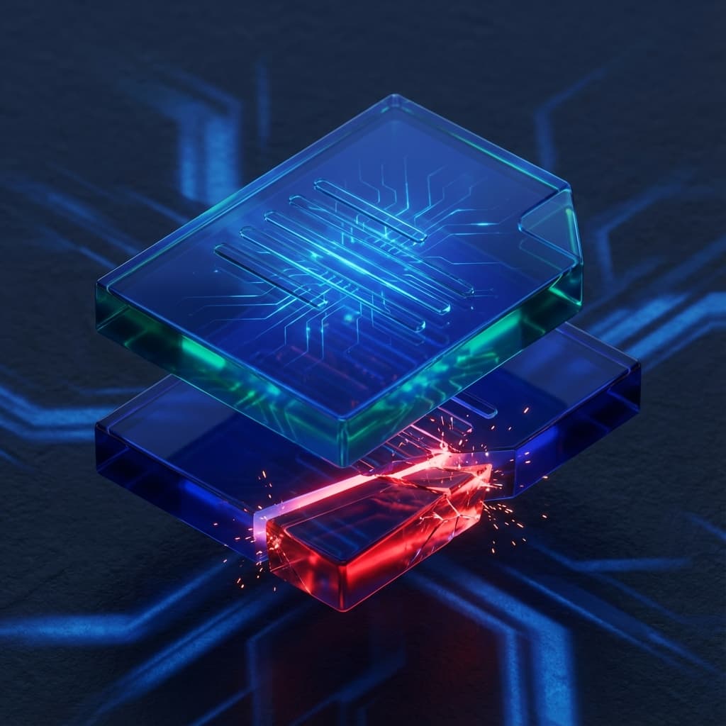 Contract Conformance