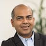 Ram Bala